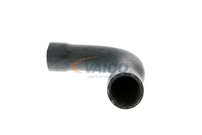 FURTUN RADIATOR VAICO V201250 18