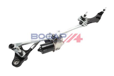 SISTEM STERGATOR PARBRIZ