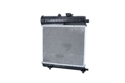 RADIATOR RACIRE MOTOR NRF 58232 28