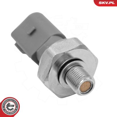 Olejový tlakový spínač ESEN SKV 81SKV082