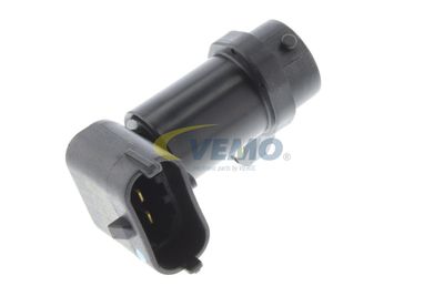 SENSOR ZüNDIMPULS VEMO V40720412 45
