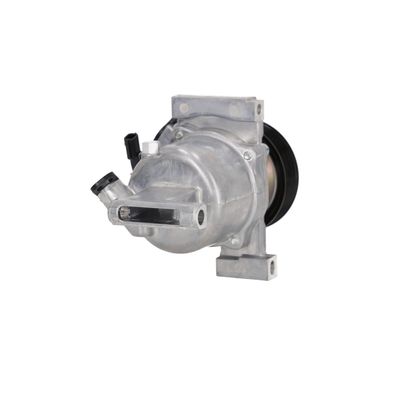 COMPRESOR CLIMATIZARE NISSENS 891074 19