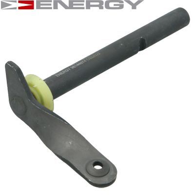 FURCA DECUPLARE AMBREIAJ