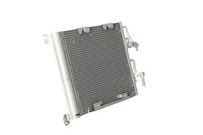 CONDENSATOR CLIMATIZARE NRF 35598 41