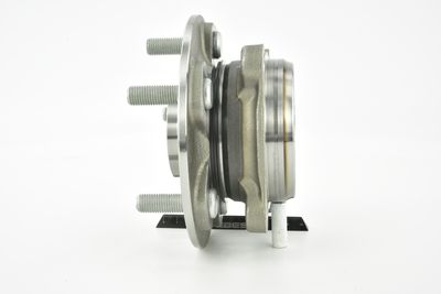 BUTUC ROATA FEBEST 0182AGL25F 28