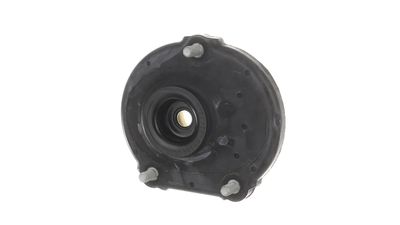 FEDERBEINSTüTZLAGER SKF VKDC35244 18