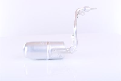 TROCKNER KLIMAANLAGE NISSENS 95332 22