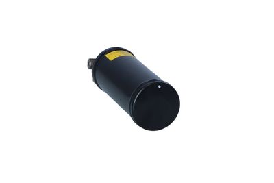 USCATOR AER CONDITIONAT NRF 33160 33