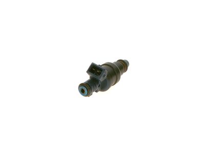 INJECTOR BOSCH 0280150446 6