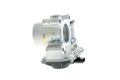 DROSSELKLAPPENSTUTZEN VEMO V46810001 27