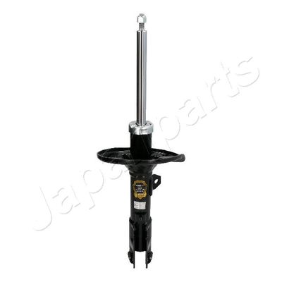 Амортизатор JAPANPARTS MM-50081 для MITSUBISHI GRANDIS
