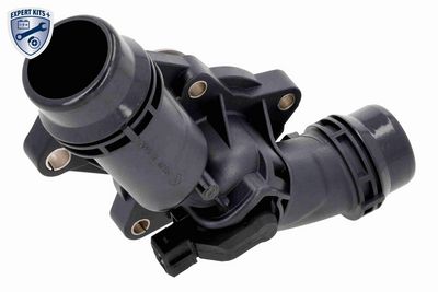 THERMOSTATGEHäUSE VEMO V209912581 3
