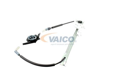 FENSTERHEBER VAICO V109839 51