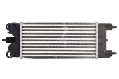 INTERCOOLER COMPRESOR THERMOTEC DAC020TT 1