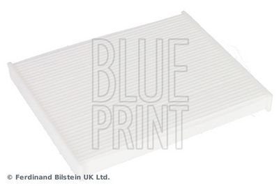 Kabineluftfilter BLUE PRINT ADBP250121