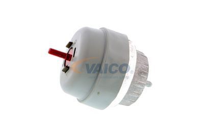 SUPORT MOTOR VAICO V101678 33