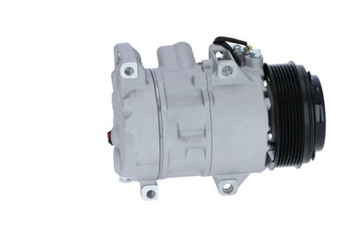 COMPRESOR CLIMATIZARE NRF 32985 24