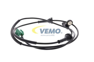 SENSOR RADDREHZAHL VEMO V95720057 46
