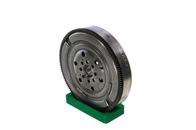 VOLANTA REMANTE 009001000064R 33