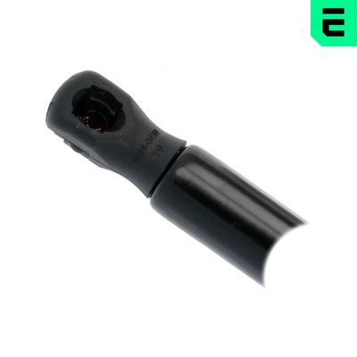 AMORTIZOR PORTBAGAJ OPTIMAL AG50519 1