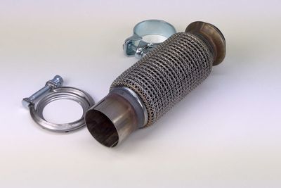 SET REPARATIE TEAVA DE EVACUARE HJS 91121508 76