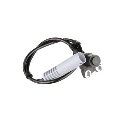 SENZOR TURATIE ROATA DELPHI SS20184 69