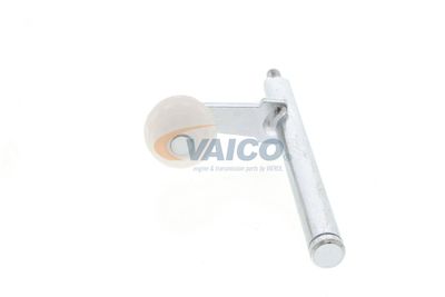 UMLENKWELLE SCHALTUNG VAICO V102784 23