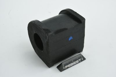 BUCSA BARA STABILIZATOARE FEBEST TSBACV40R 47