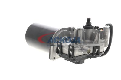 MOTOR STERGATOR ACKOJA A52070108 18