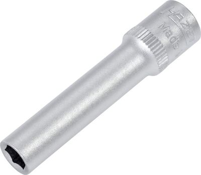 Hazet Šestihranná nástrčná hlavice, dlouhé provedení 5,5mm 850LG-5.5