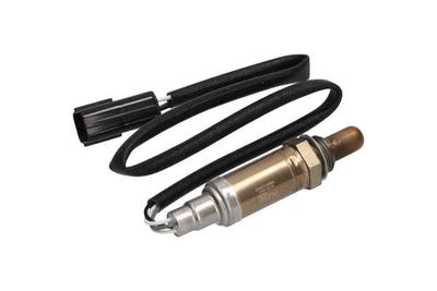 SONDA LAMBDA Kavo Parts EOS4001 20