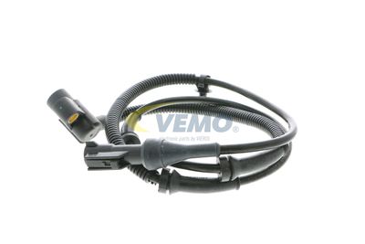 SENSOR RADDREHZAHL VEMO V25721188 13