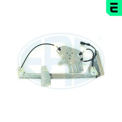 MECANISM ACTIONARE GEAM ERA 490397