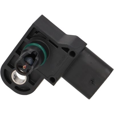 360 Grad Ansicht 12