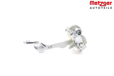 FIXARE USA METZGER AUTOTEILE 2312030 19