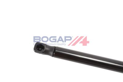 AMORTIZOR PORTBAGAJ BOGAP R5260106 3