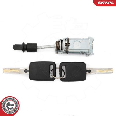 Zamykací válec ESEN SKV 65SKV530