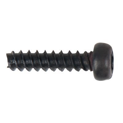 KS TOOLS Įrankiai
