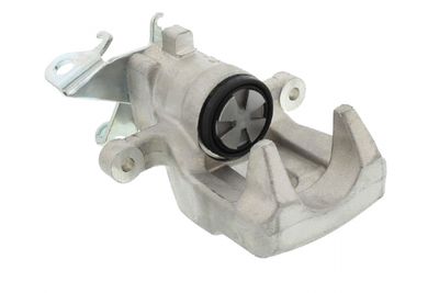 ETRIER FRANA MAPCO 4123