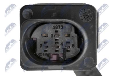 SONDA LAMBDA NTY ESLBM016 2