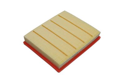 FILTRU AER AMC Filter FAF10910 19