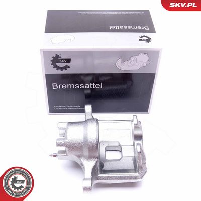 ETRIER FRANA ESEN SKV 45SKV821 4