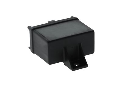 RELEU INJECțIE COMBUSTIBIL BOSCH F026T00064 18