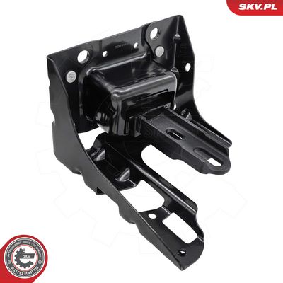 окачване, двигател ESEN SKV 75SKV144