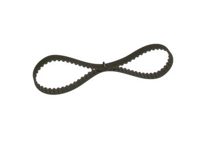 CUREA DE DISTRIBUTIE BOSCH 1987948818 27