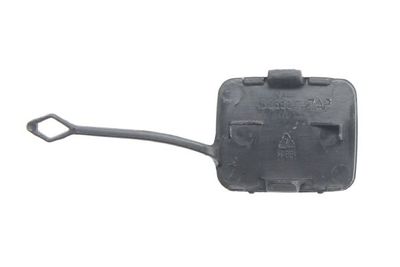 Suojakansi, vetokoukku BLIC 5513-00-0027920P
