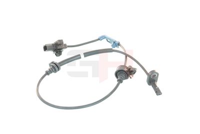 SENZOR TURATIE ROATA GH GH702603V 3