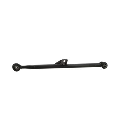 BRAT SUSPENSIE ROATA DELPHI TC6920 24