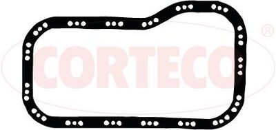 GARNITURA BAIE ULEI CORTECO 423909P