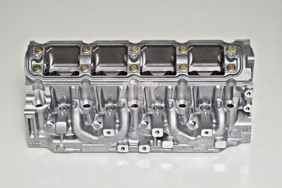 ZYLINDERKOPF AMC 908562K 4